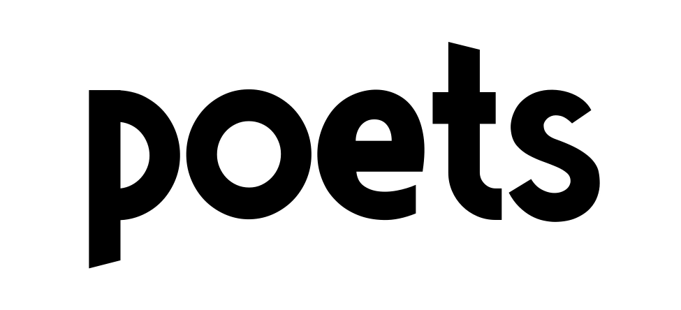 Poets